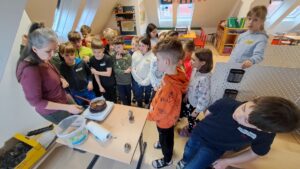 hdimgdb2dd9a6d9ad328eb58a08a464b0dc