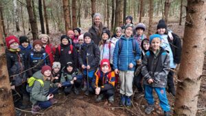 hdimgdbec57e98c32b15b61d5dcf9d83906