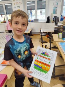 hdimge0d89abcd8d0f660d4c0dab974ccd2