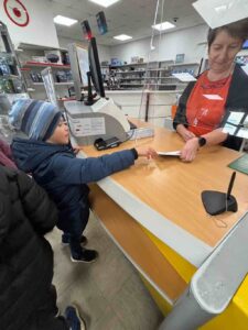 hdimgef48bdde994ff9ef4cc3fa32e7ef12