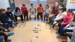 hdimgefe2e7f7b98088be40d6364354b3e2