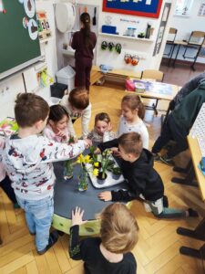 hdimgf1a6b553a5c2e6ec045911d3615485