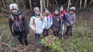 hdimgf39a09cf636e84c50b82e089bb4f00