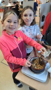 hdimgffd7fe021dcf4e9cfc5ddb8cb8731b