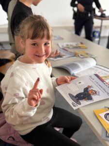 hdimg0c839154e88fb2d169201b7c94106d