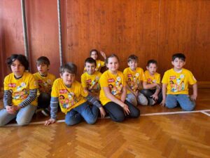 hdimg0cf3cbc3e5a49a2806562a921301ce