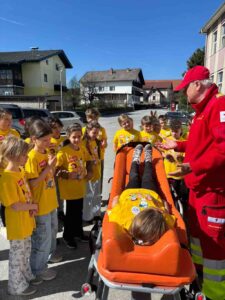 hdimg198156e45c1b8421aa83f82b1cbcf6