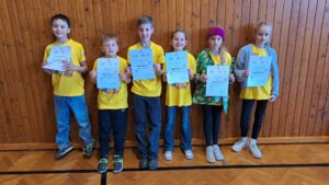 hdimg1bd0db84851fe79c1121a714c1f4c3