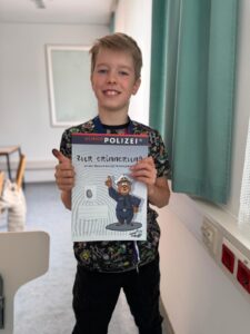 hdimg28a905cc9127e3a7f52197b5085f5f