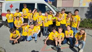 hdimg29692f716114b10d4592fcaf4d6465