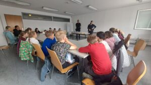 hdimg2a4dfcfa901c9d2bb9324d3f309289