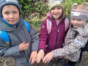 hdimg2a75bdb8d36102b69685730c90fb5d