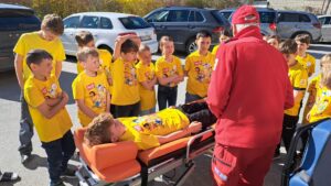 hdimg3824c5b71dac66ebfba3fe8795e031