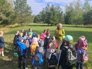 hdimg3aacaf7fea67961788cf52886bdc16