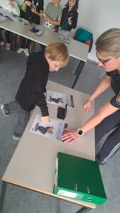 hdimg4bdd15047c4a51dd7849c98011df3d