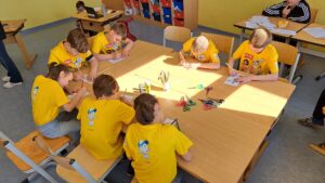 hdimg4f011db8e88e2ba7e0af8b71fb7eaa