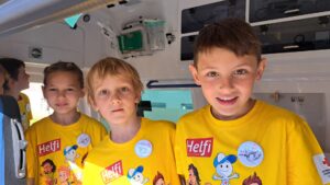 hdimg6452e71da1447410f95b1a920da69f