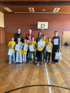 hdimg6eb47e01b1ea865e510eba76b0acdc