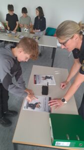 hdimg76ff6ebce28acfa0cfdb235dbce0f4