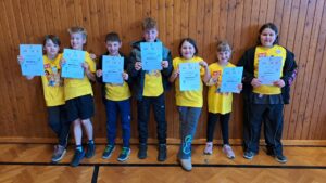 hdimg9406b6d06ed4a663bfc0744a82ef42