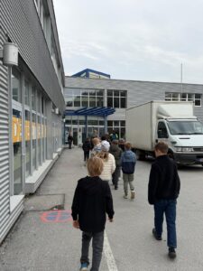 hdimg9c51a05a216c68a61d75ebc0e14bee