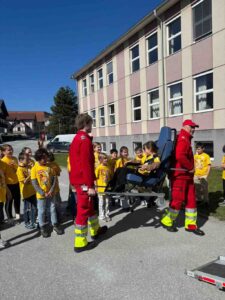 hdimga0accca49f18230d92e23033a20a0d