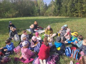 hdimga529bafb0f2bf1b64c9f73761cdd15