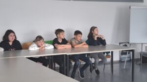 hdimgac15092798a855a440a01f90ecac78