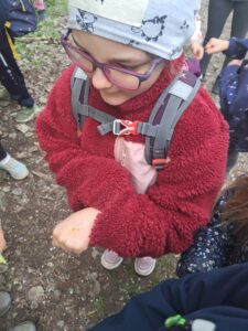 hdimgaca1a524283c40fcafe0ca194d0c7f