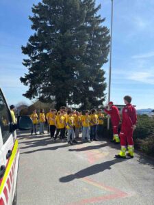 hdimgb999d73a2e0bc409d08c3673aa65aa