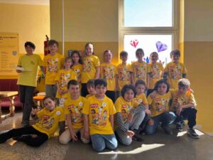 hdimgc318cc42af8c5d2c0a48410be5d309