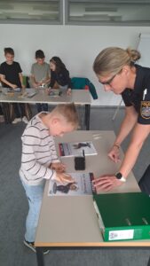 hdimgc377f239c89750d81fc8f48d203cf8