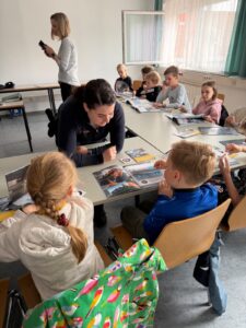 hdimgc61921bd7854762731792eda0e061d