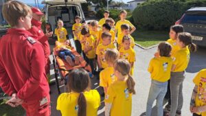 hdimgc8241df528c7cd9b0e7626e20a3a5a