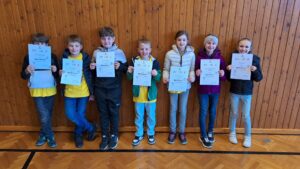 hdimgc8614268d96b86b224b7fa117b1a02