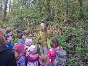 hdimgc9ec5f1bbaa0cde4406967c13eb54a