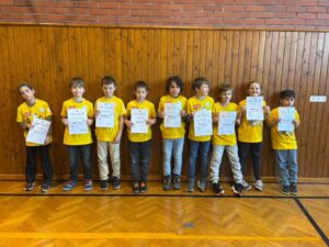 hdimgcf0c87c932ef0370d2ef6f0a4736cf