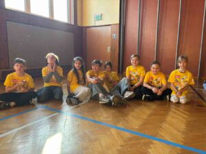 hdimgdf3b3508d21c8b5ce31eea9a4c24f5