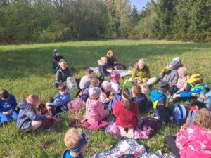 hdimgdf782e3c0396e0149b9dae828ea14a