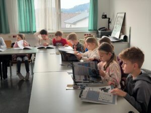 hdimge0c239a27f7e9bad896d37d171fb94