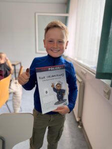 hdimge3e6bdef8c774a6dd8c44791ef7e89