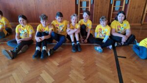 hdimgf176017423a4bb8722faf22943d96a