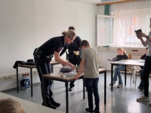 hdimgf6387d3f16641c41a830303a114515