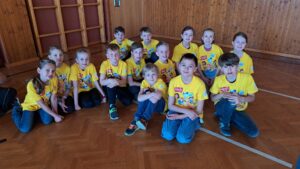 hdimgfbada4f731de49bad7ad959ae917af