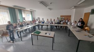 hdimgff644634a8886166e520283cc22db8