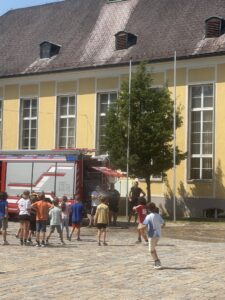 IMG_6520
