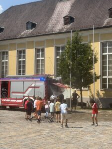 IMG_6521