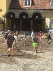 IMG_6526