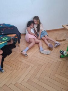 hdimg66cfbcd3ac4066256d46ca8b16c597