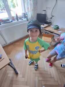 hdimg920169abc661bff7b2b868996fd77a